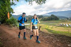 BIB: 1627
                            <button type="button" onclick="openModal(15998769)" class="btn btn-primary btn-sm float-right btn-popup" data-toggle="modal" data-target=".modal-high-quality">
                        <i class="fas fa-shopping-cart"></i> Add to Cart
                    </button>
                                            <button type="button" onclick="isThisMe(15998769, true)" class="btn btn-success btn-sm float-right btn-popup btn-isme hidden" data-toggle="tooltip" data-placement="bottom" title="นี่คือรูปของคุณใช่ไหม คลิกที่นี่เพื่อเอาเข้าอัลบั้ม">
                        <i class="fas fa-plus"></i> Add to album
                    </button>
                    <button type="button" onclick="isThisMe(15998769, false)" class="btn btn-warning btn-sm float-right btn-popup btn-isnotme hidden">
                        <i class="fas fa-ban"></i> Remove from album
                    </button>